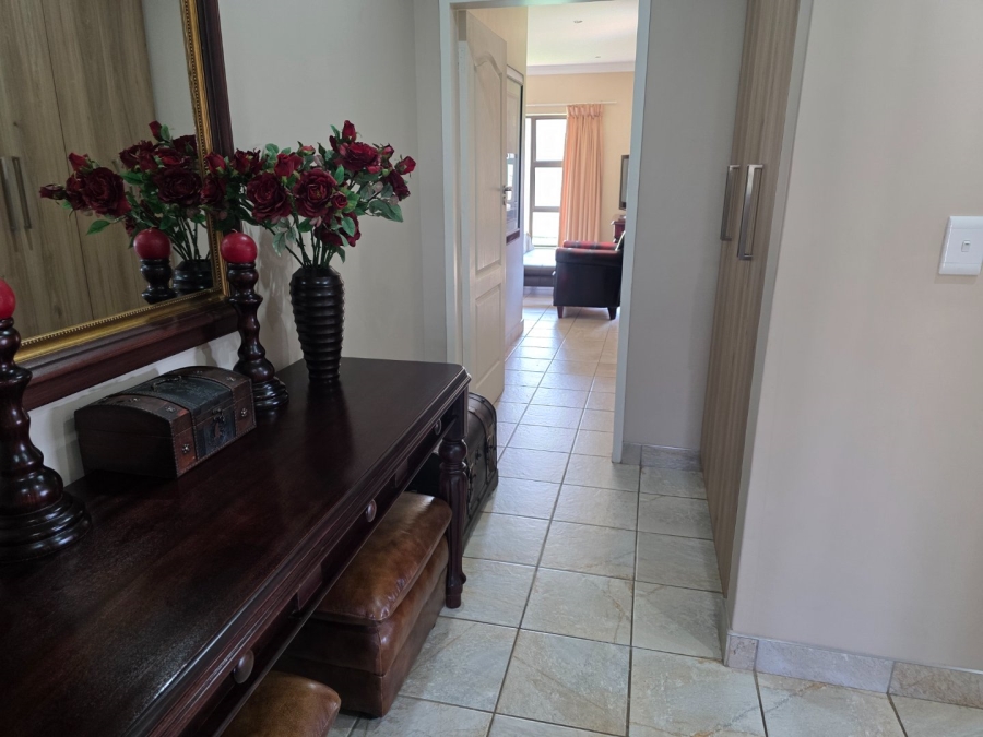 To Let 3 Bedroom Property for Rent in Wilkoppies North West